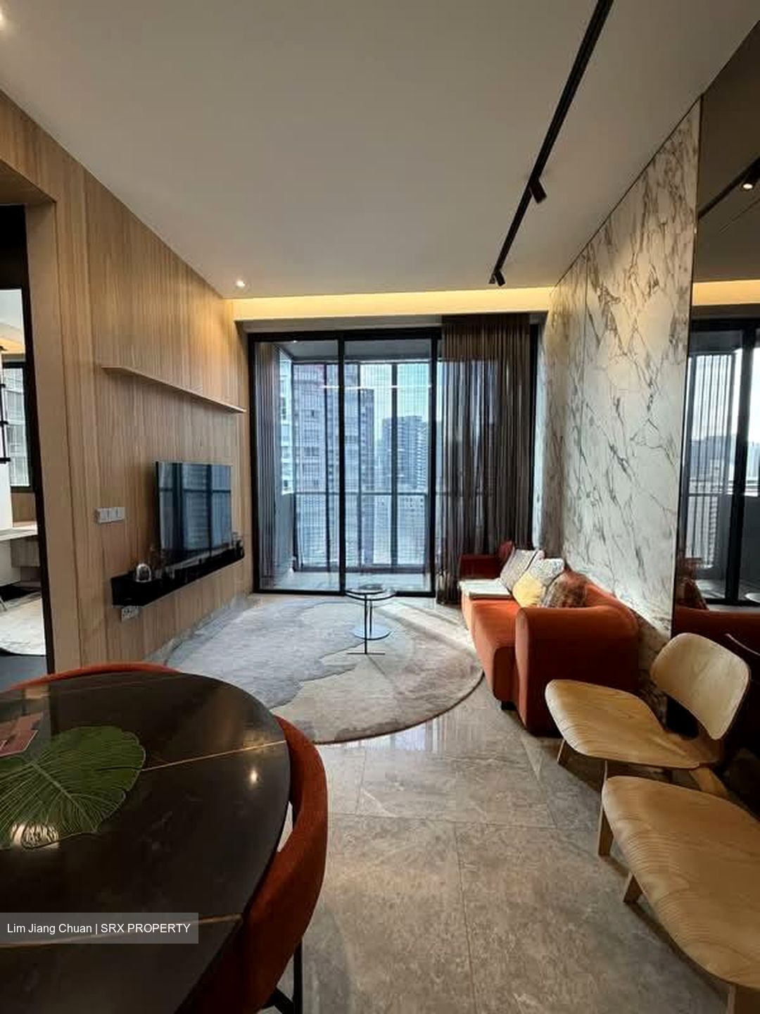 Martin Modern (D9), Condominium #560764501
